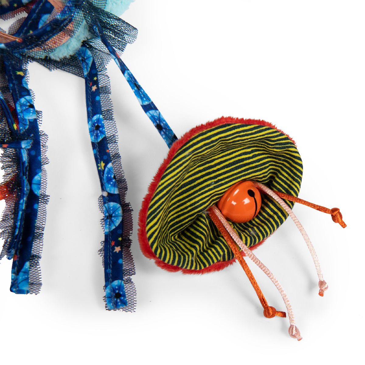 Moulin Roty Méduse D'activités 5 Moulin Roty Méduse D'activités – Image 5