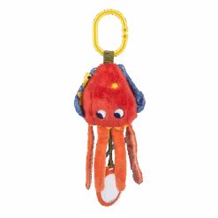 Moulin Roty Seiche D'activités