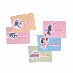 Moulin Roty Lampe à Histoires Livre Chien Pourri -Moulin Roty Lampe a histoires livre Chien pourri Moulin Roty 7