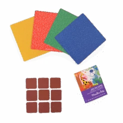 Moulin Roty Loto Des Couleurs 9 Moulin Roty Loto Des Couleurs -Moulin Roty Loto des couleurs Les Toupitis Moulin Roty 3