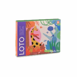 Moulin Roty Loto Des Couleurs 10 Moulin Roty Loto Des Couleurs -Moulin Roty Loto des couleurs Les Toupitis Moulin Roty 4