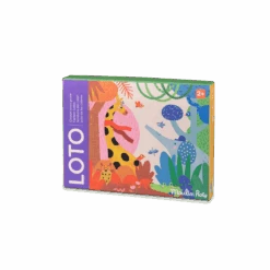 Moulin Roty Loto Des Couleurs 11 Moulin Roty Loto Des Couleurs -Moulin Roty Loto des couleurs Les Toupitis Moulin Roty 5