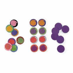 Moulin Roty Mémo Des Serpents -Moulin Roty Memo des serpents Les Toupitis Moulin Roty 3