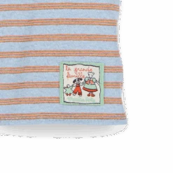 Moulin Roty Philémon Le Cochon Les Marionnettes -Moulin Roty Philemon le cochon Les Marionnettes La Grande Famille Moulin Roty 2 1