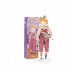 Moulin Roty Poupée édition Limitée 2023 Madame Constance 11 Moulin Roty Poupée édition Limitée 2023 Madame Constance -Moulin Roty Poupee edition limitee 2023 Madame Constance Les Parisiennes Moulin Roty 1