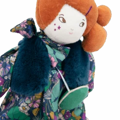 Moulin Roty Poupée édition Limitée 2023 Madame Constance 16 Moulin Roty Poupée édition Limitée 2023 Madame Constance -Moulin Roty Poupee edition limitee 2023 Madame Constance Les Parisiennes Moulin Roty 6