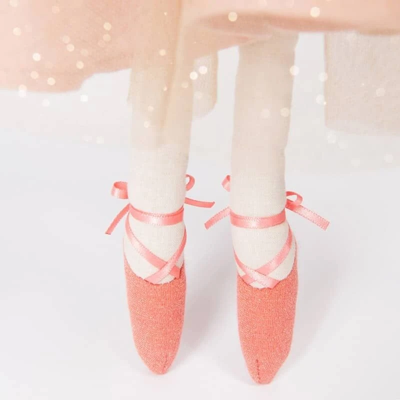 Moulin Roty Poupée Fée L'Enchantée – Image 2