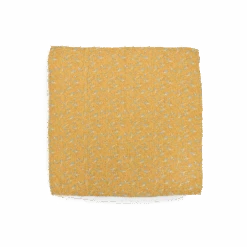 Moulin Roty Set De 3 Langes Imprimés (sauge/argile/ocre) -Moulin Roty Set de 3 langes en coton bio Trois Petits Lapins Moulin Roty 6