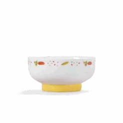 Moulin Roty Set Vaisselle Porcelaine -Moulin Roty Set vaisselle porcelaine Trois petits lapins Moulin Roty 4 1