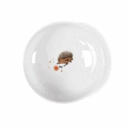 Moulin Roty Set Vaisselle Porcelaine -Moulin Roty Set vaisselle porcelaine Trois petits lapins Moulin Roty 5 1