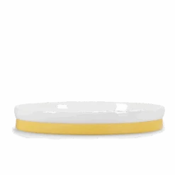 Moulin Roty Set Vaisselle Porcelaine -Moulin Roty Set vaisselle porcelaine Trois petits lapins Moulin Roty 6 1