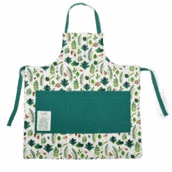 Moulin Roty Tablier -Moulin Roty Tablier Le jardin du Moulin Moulin Roty 3