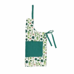 Moulin Roty Tablier -Moulin Roty Tablier Le jardin du Moulin Moulin Roty 4