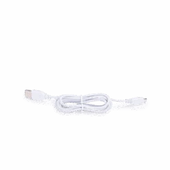 Moulin Roty Veilleuse Tortue (USB) -Moulin Roty Veilleuse tortue USB Trois petits lapins Moulin Roty 7