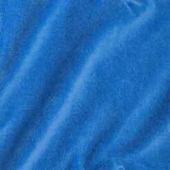 Moulin Roty Helmut Short Bleu -Moulin Roty helmut 4