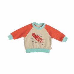 Moulin Roty -Moulin Roty hercule 2