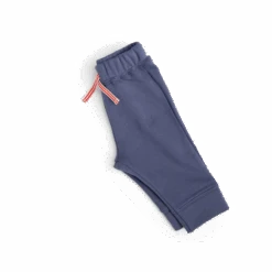 Moulin Roty -Moulin Roty hugo 1