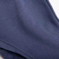 Moulin Roty Hugo Pantalon Molleton Bleu 9 Moulin Roty Hugo Pantalon Molleton Bleu -Moulin Roty hugo 3