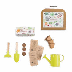 Moulin Roty Valise Du Jardinier 13 Moulin Roty Valise Du Jardinier -Moulin Roty web 712218 2