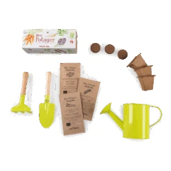 Moulin Roty Valise Du Jardinier 12 Moulin Roty Valise Du Jardinier -Moulin Roty web 712218 3