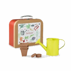 Moulin Roty Valise Du Jardinier 11 Moulin Roty Valise Du Jardinier -Moulin Roty web 712218 4