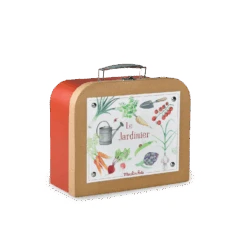 Moulin Roty Valise Du Jardinier 9 Moulin Roty Valise Du Jardinier -Moulin Roty web 712218 7