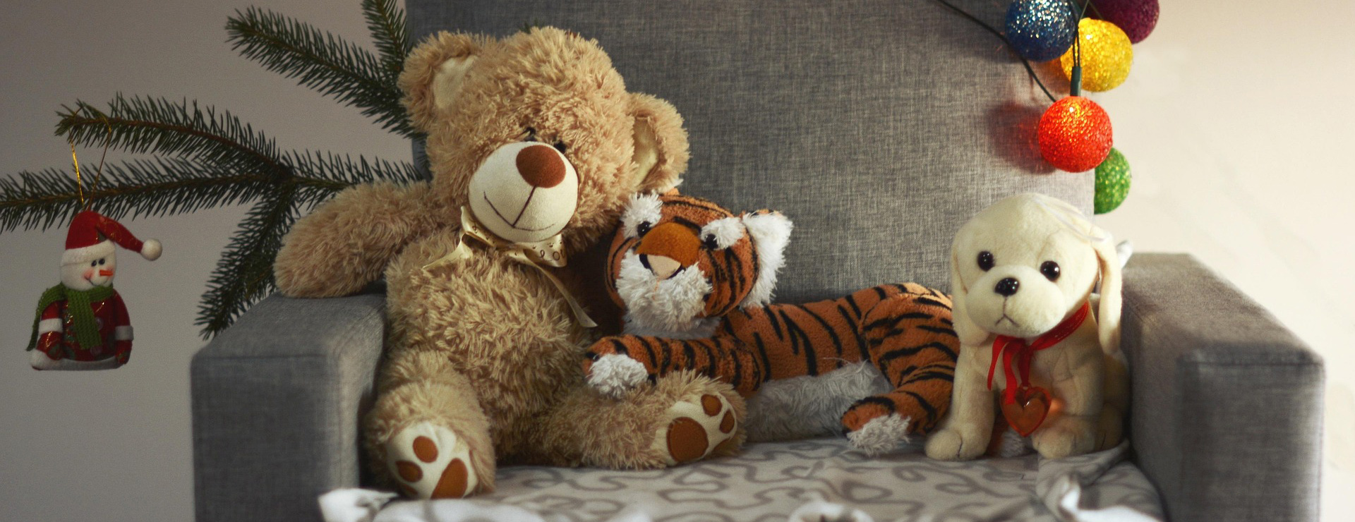 Moulin Roty -Moulin Roty armchair 2526977 1920