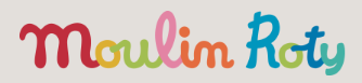 Moulin Roty
