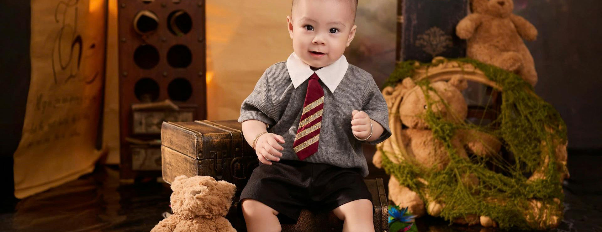 Moulin Roty -Moulin Roty pexels ong beo studio bh dn 1453676654 32904934